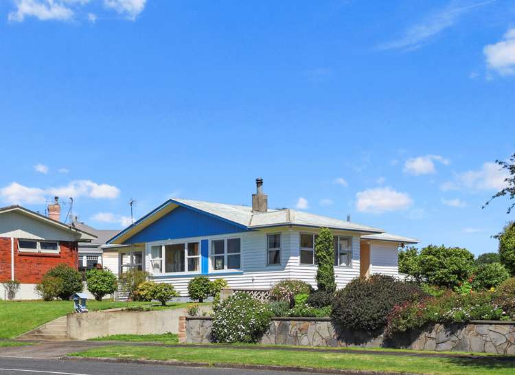 81 North Street Morrinsville_11