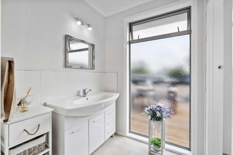 10 Andrew Street Tokoroa_15