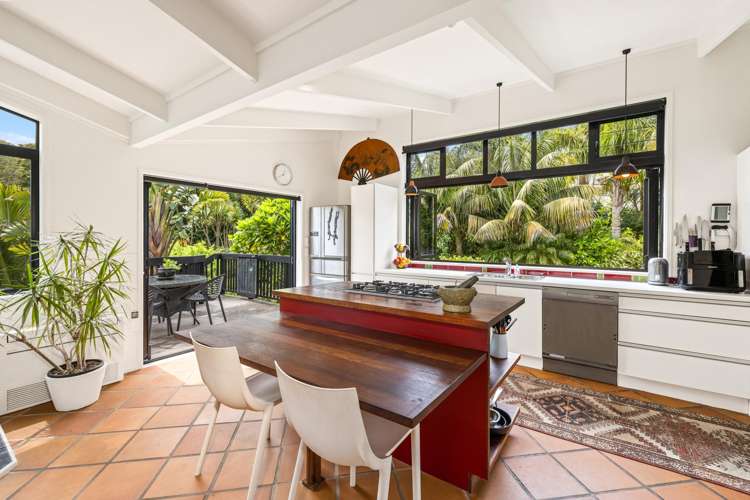 21 Grand View Road Matheson Bay_5