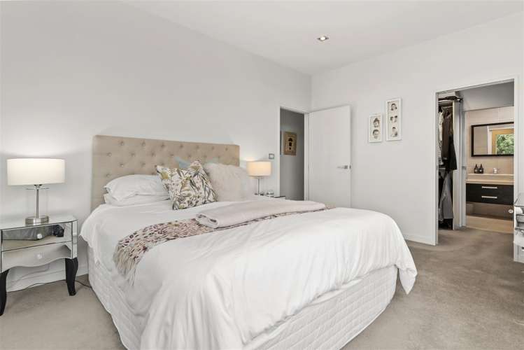 151a Clovelly Road Bucklands Beach_17