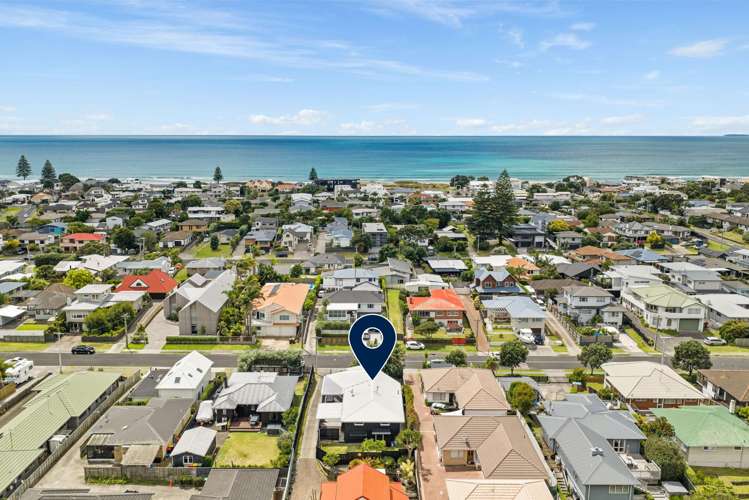 42A Ranch Road Mt Maunganui_26