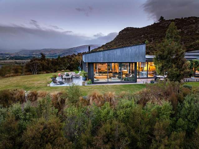 . Address Withheld Wanaka_4