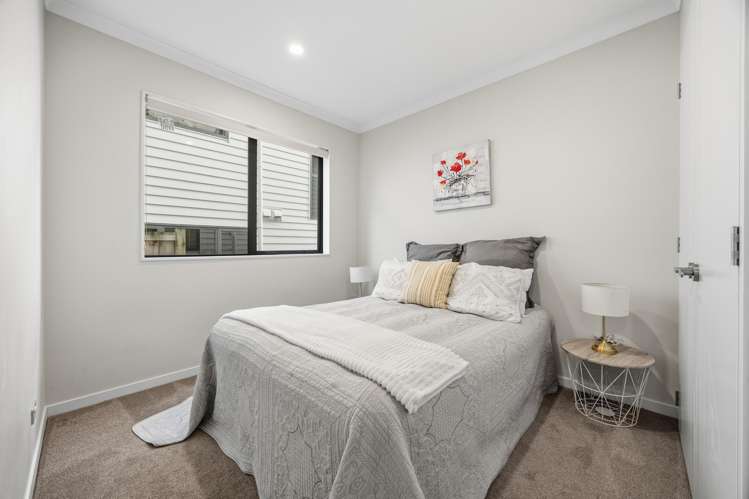 7 Fricker Way Flat Bush_29