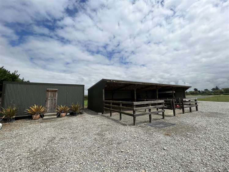 188 Orakipaoa Island Road Temuka_22