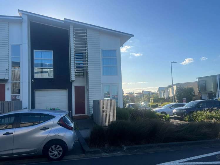 15 Walter Merton Road_0