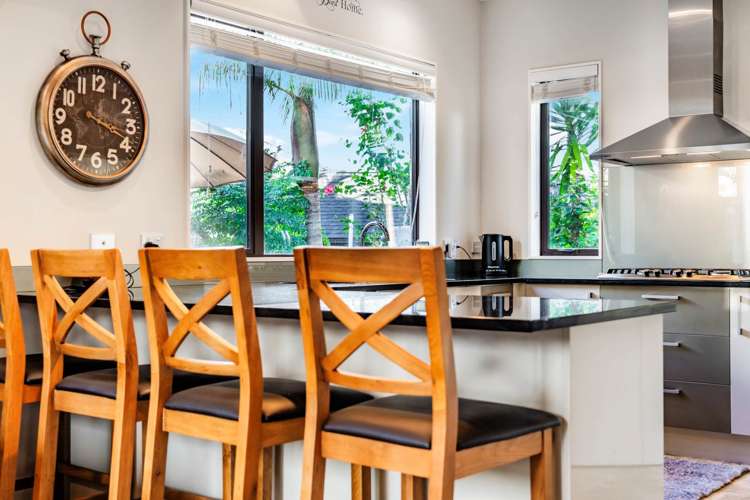 23 Terrasini Drive Flat Bush_17