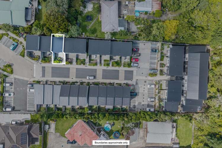 5 Tokai Place Glen Eden_10