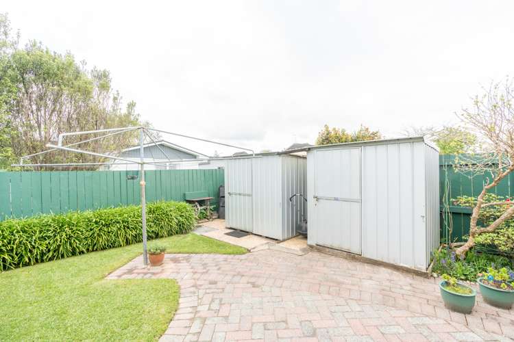 8 Hillary Street Chedworth_17