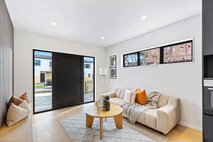 17 Cordyline Street Westgate_12