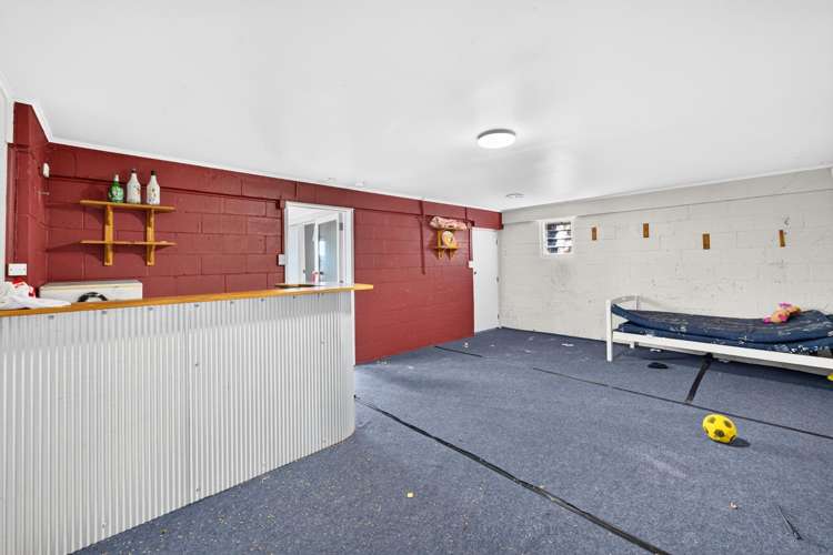 450 Don Buck Road Massey_10