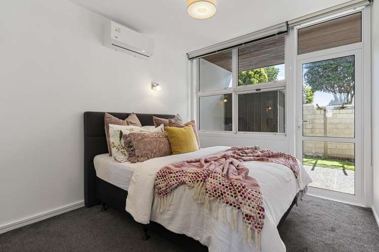 31 Ferndale Road Mount Wellington_12