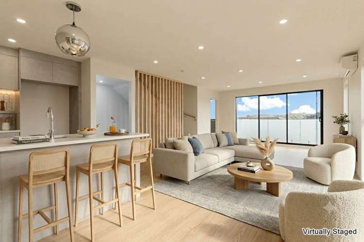 42A Pemberton Avenue Bayview_7