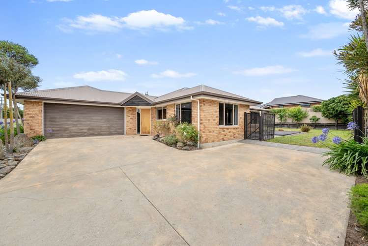 33 Uxbridge Street Renwick_25