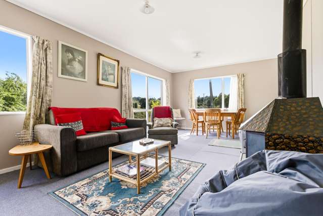 211 Kururau Road Taumarunui_2