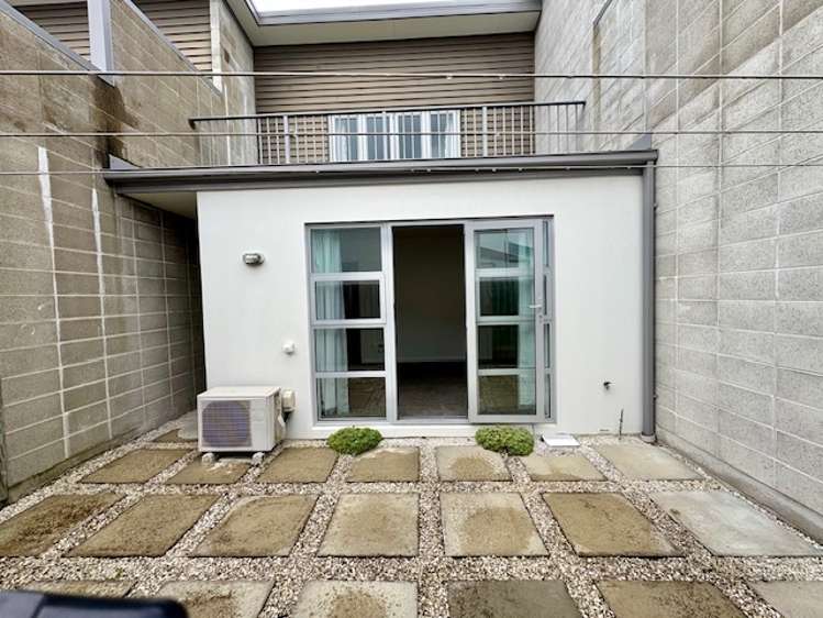 54c Southampton Street Sydenham_17