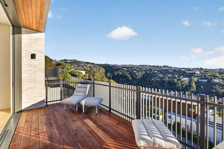 19 Inverness Lane Redcliffs_14