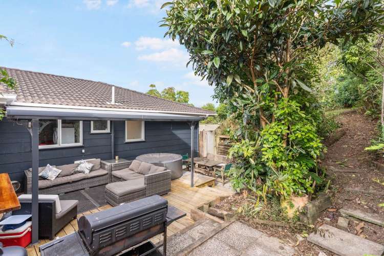 13 Laurina Road Sunnynook_11