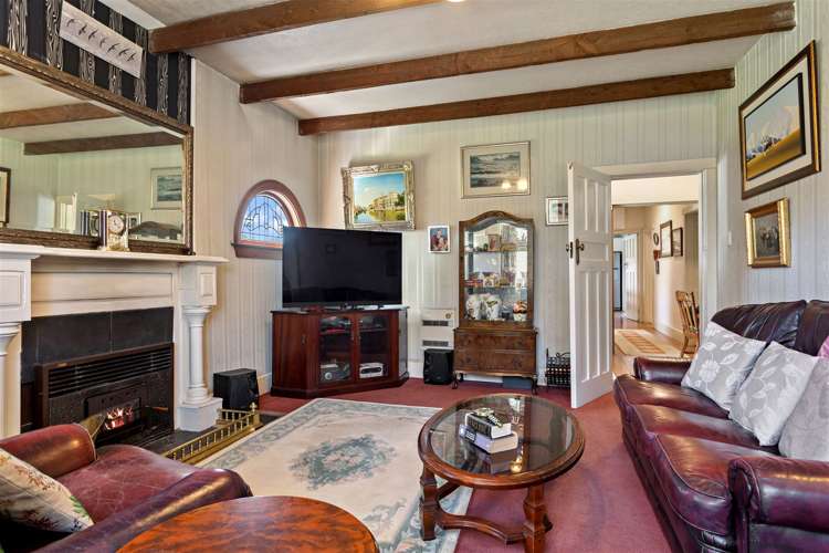 56 Courage Road Amberley_7