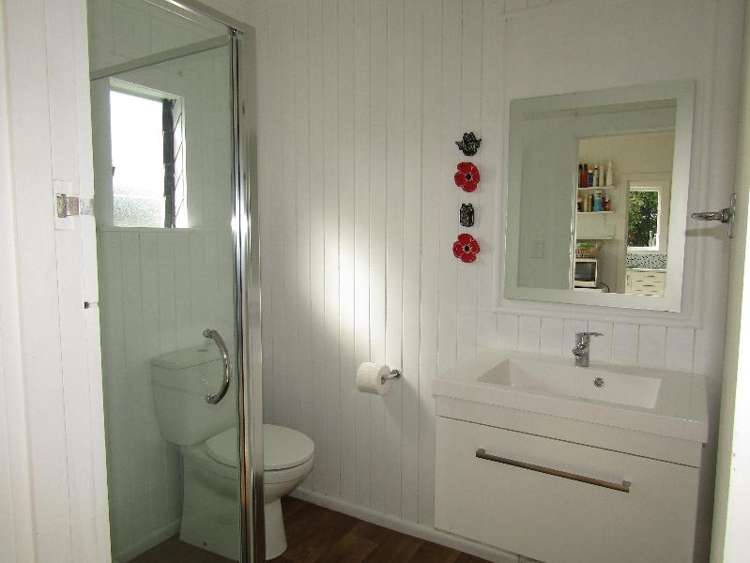 18 Teti Street 11213_7