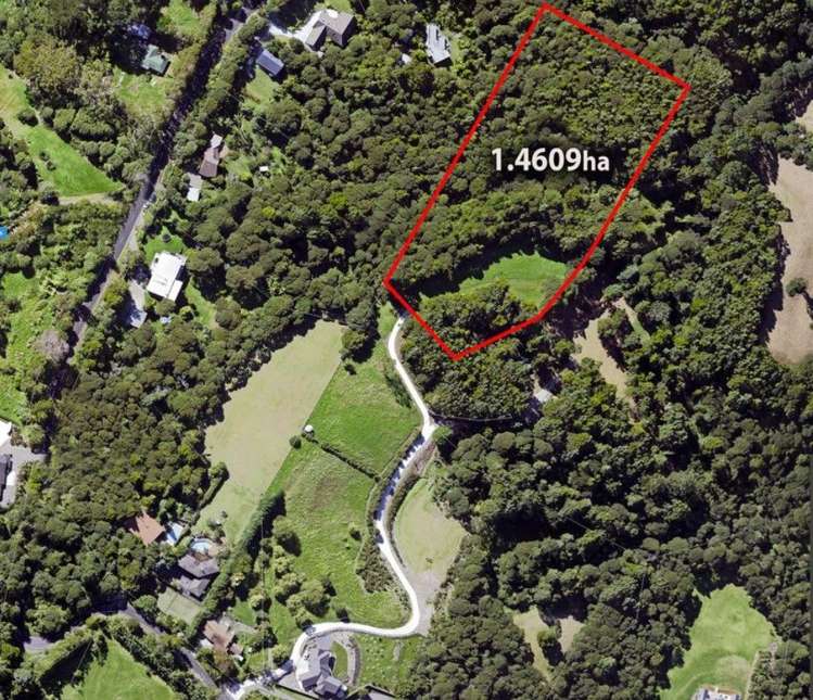 Carter Road Oratia_6