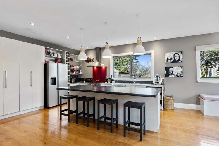 274 Glenmark Drive Waipara_14
