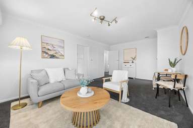 1/14 Dinglebank Road_1