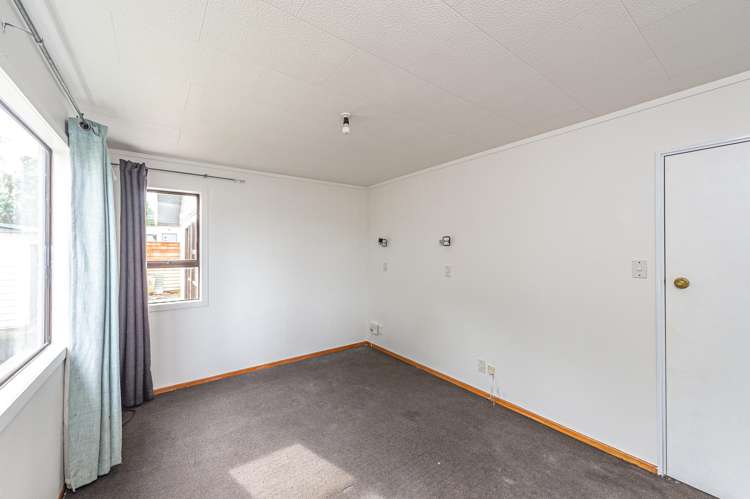 19a Tongariro Street Castlecliff_15