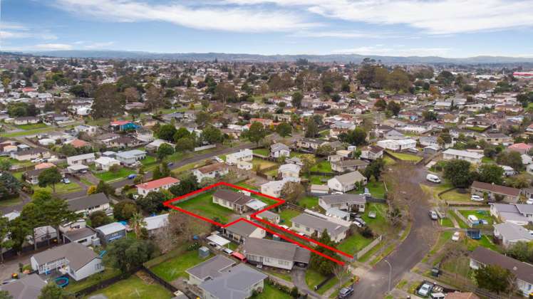 12 Stoll Place Clendon Park_7