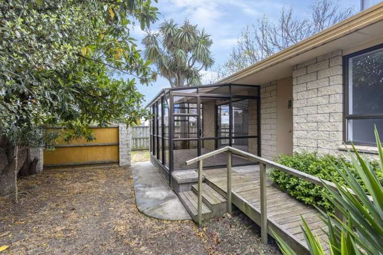 2 Charles Street Rangiora_20