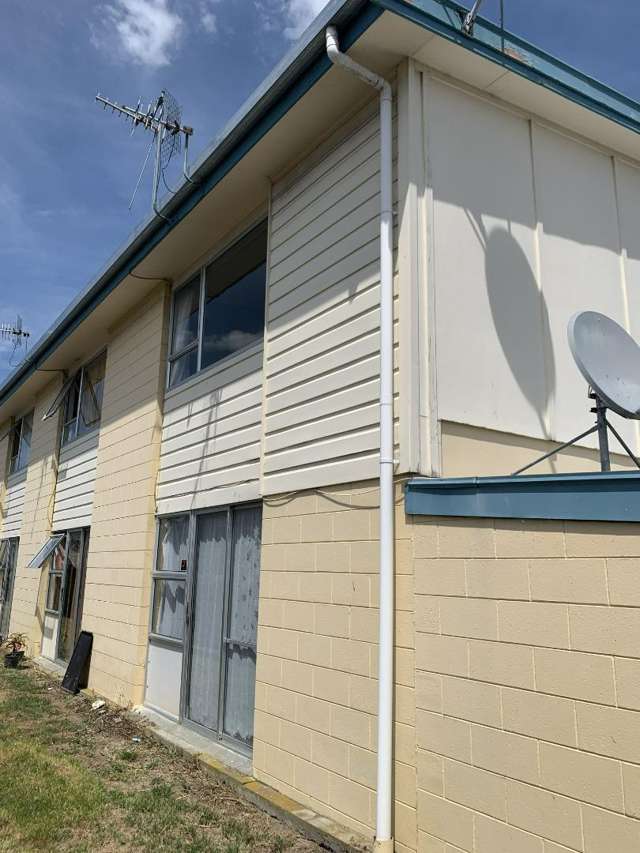 6/429 Ferguson Street Palmerston North_1