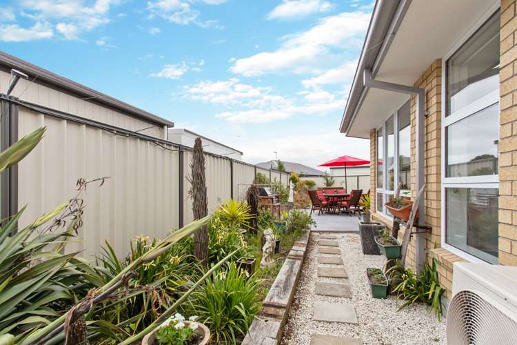 3 Foresthill Place Bromley_20