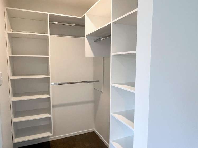 44 Redbrook Road Casebrook_5