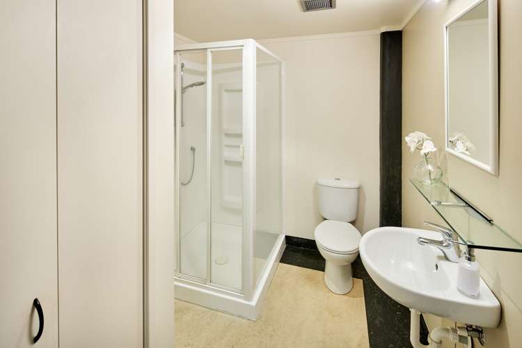 23/80 Victoria Street Wellington Central_15