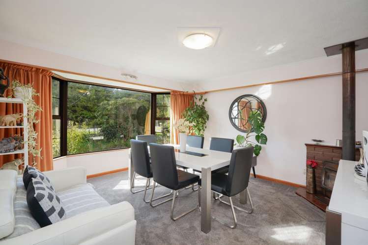 173 Marama Avenue North_3