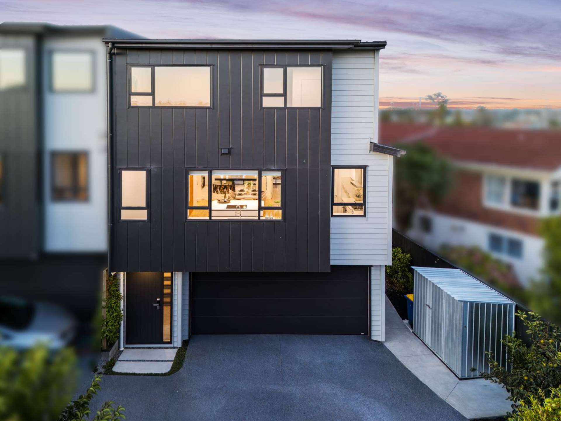 4d Fowler Street Northcote_0