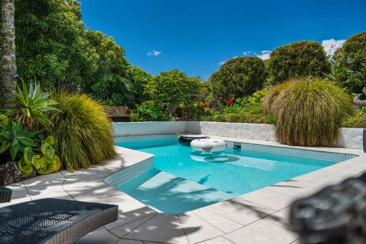 2 Range Road Swanson_10