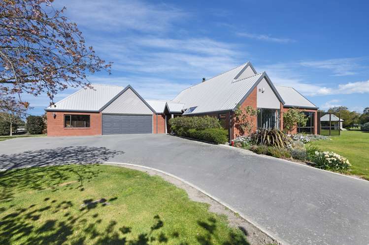 605 Hoskyns Road West Melton_5