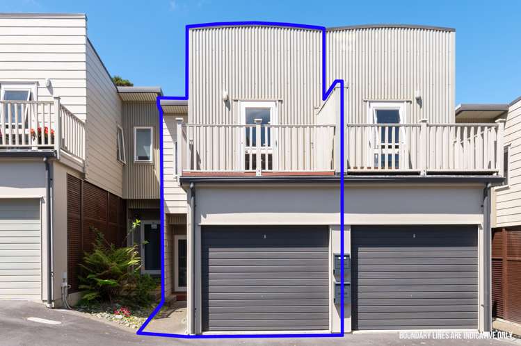 13/216 Manuka Road Bayview_8