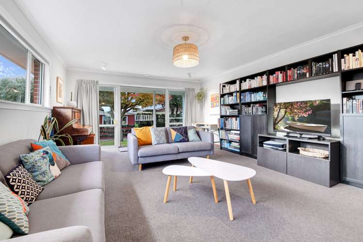 50 Fovant Street Russley_5