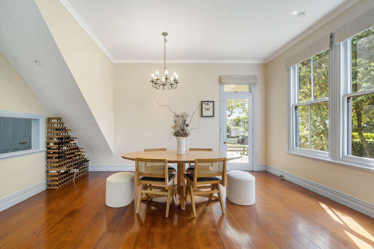 17 Herne Bay Road Herne Bay_10