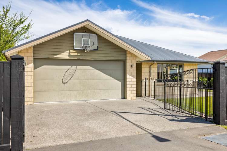 321 Beach Road Kaiapoi_18