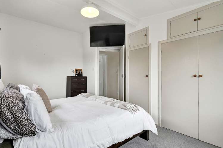 1D Glanville Road Stratford_15