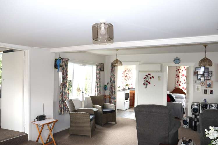 20A Spiers Street Kakanui_6