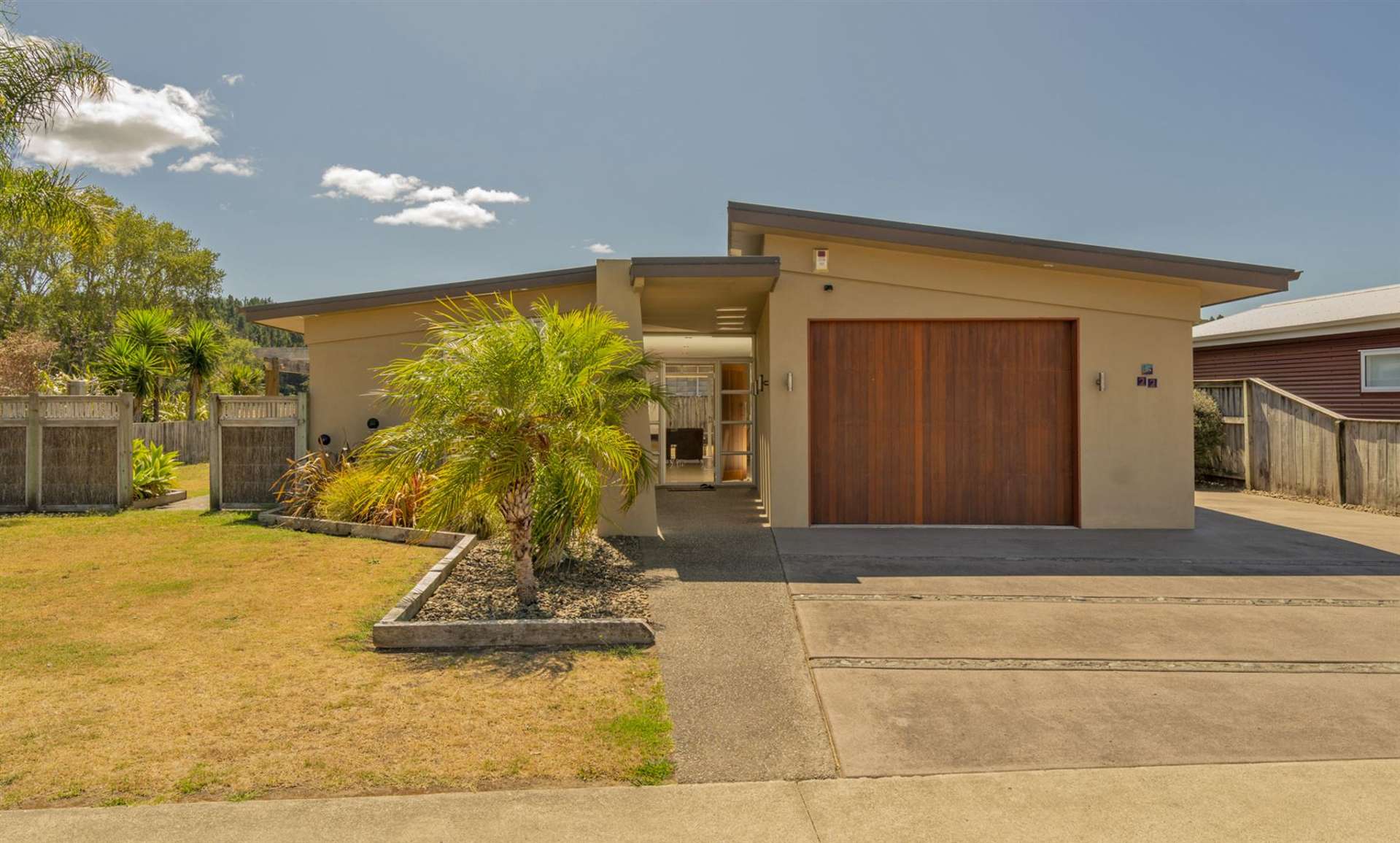 22 Wells Place Whitianga_0