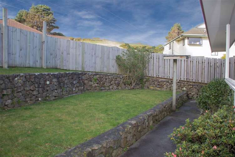 32b Woodridge Drive Woodridge_11