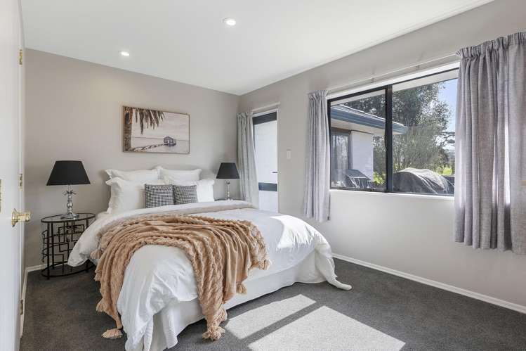 30 Ranfurly Road Alfriston_6