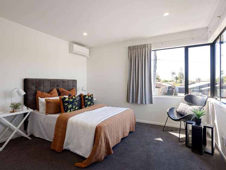 32 Pulham Crescent Queenwood_12