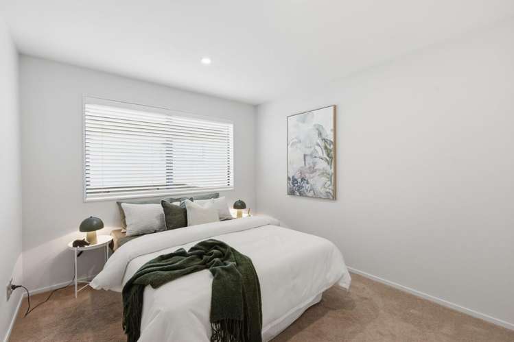 31 Myland Drive Hobsonville_10