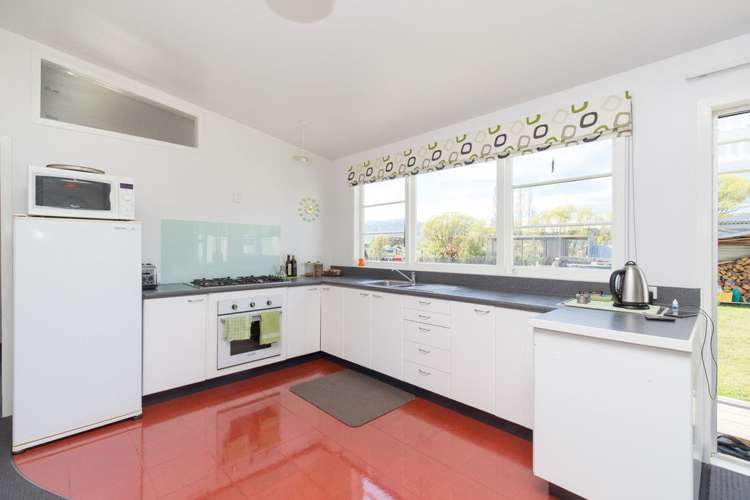 155 Main Road Luggate_22