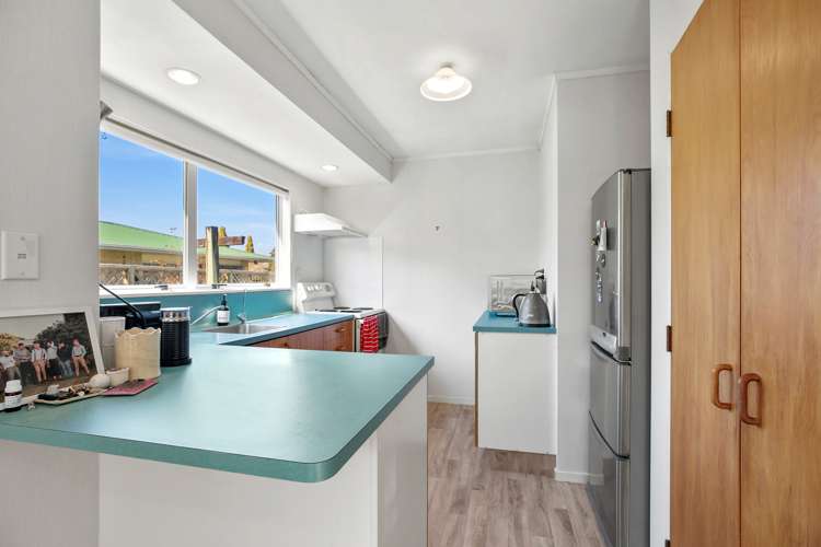 100 Taylor Avenue Te Awamutu_12